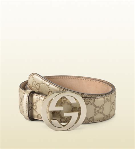 bonanza gucci belt 60.00|Gucci leather belt.